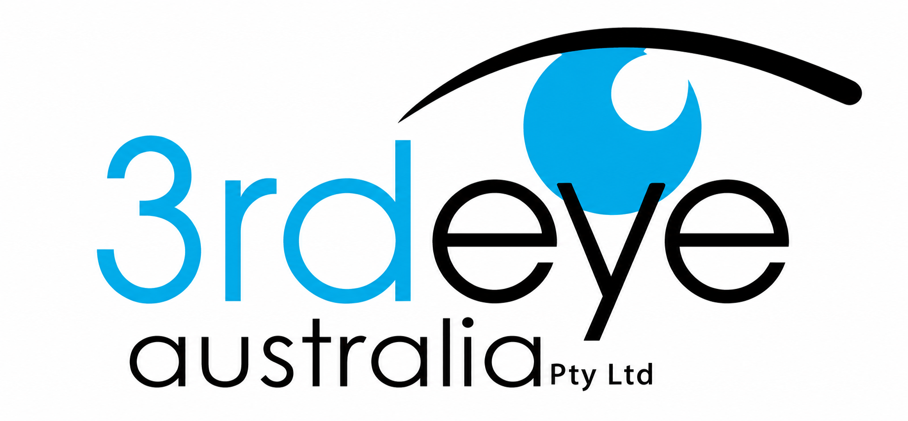 3rd Eye Australia