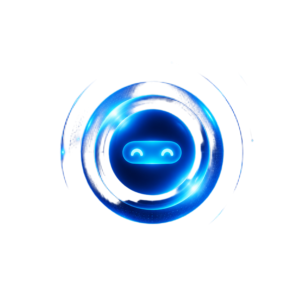 AVA, the 3rd Eye Australia AI learning tutor